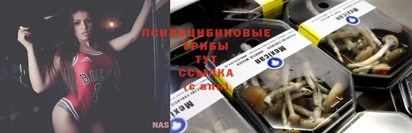 трава Волосово