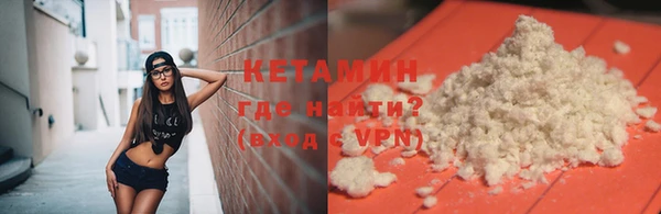 a pvp Володарск