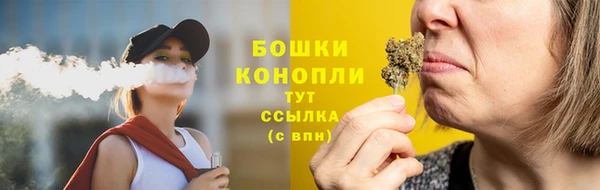 a pvp Володарск