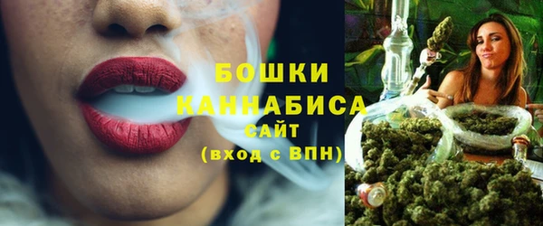 a pvp Володарск